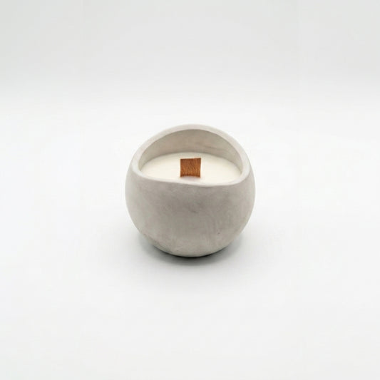Brume de Santal