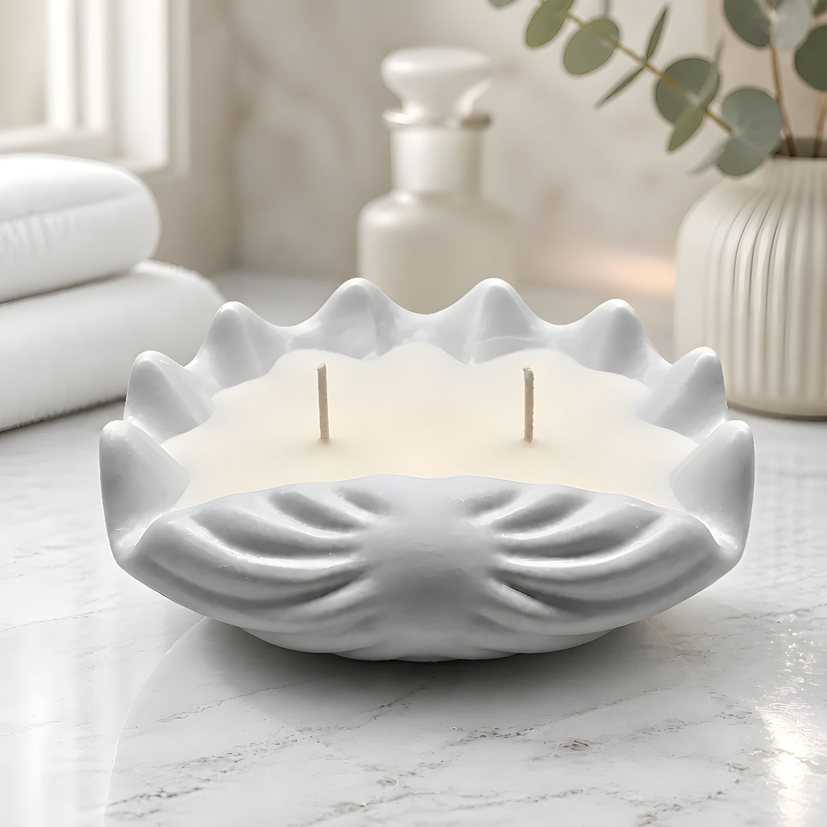 Perle d'Ylang