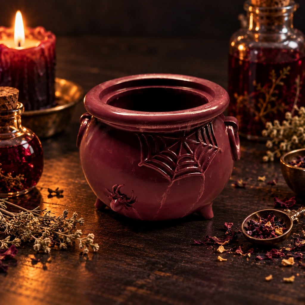 Elixir de gingembre