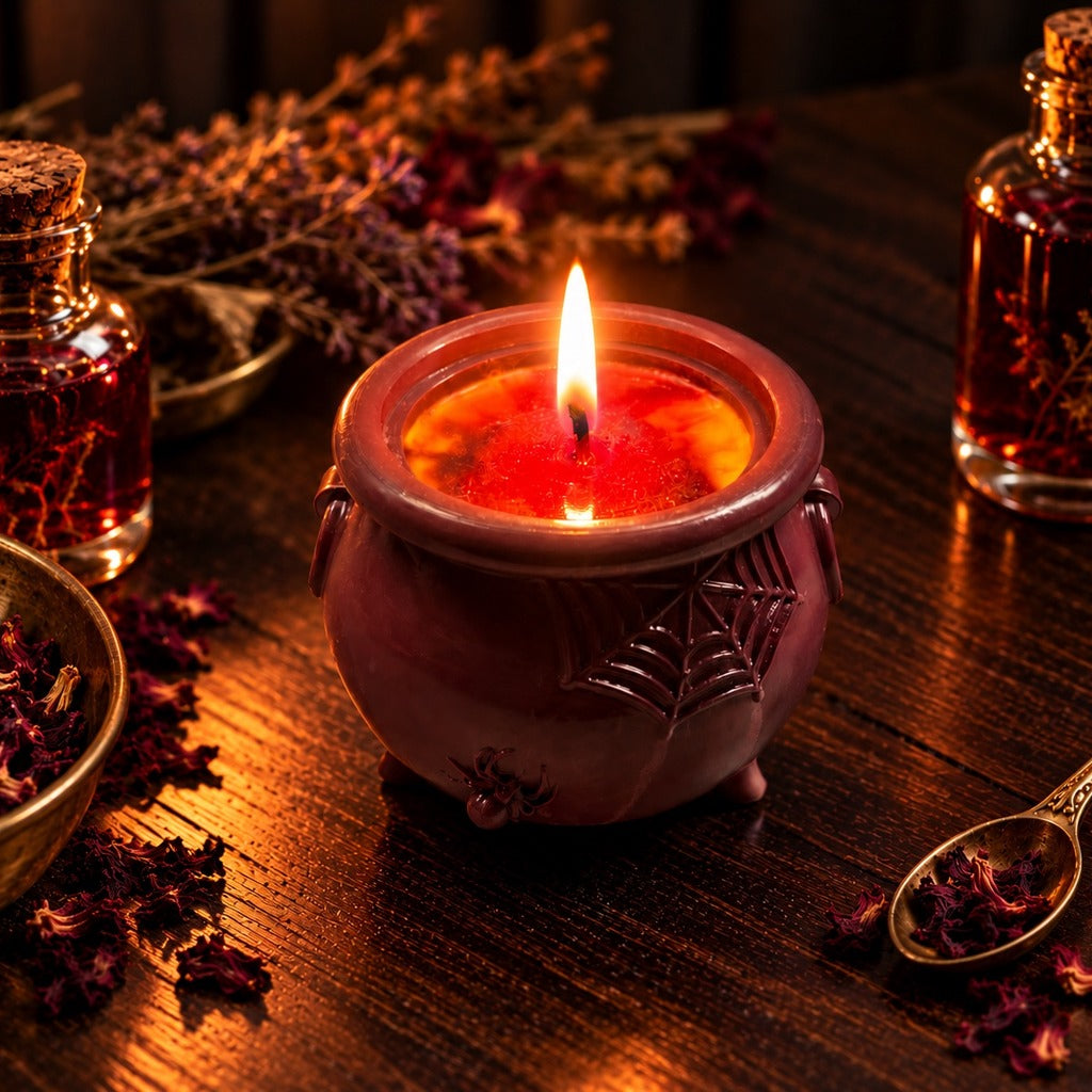 Elixir de gingembre