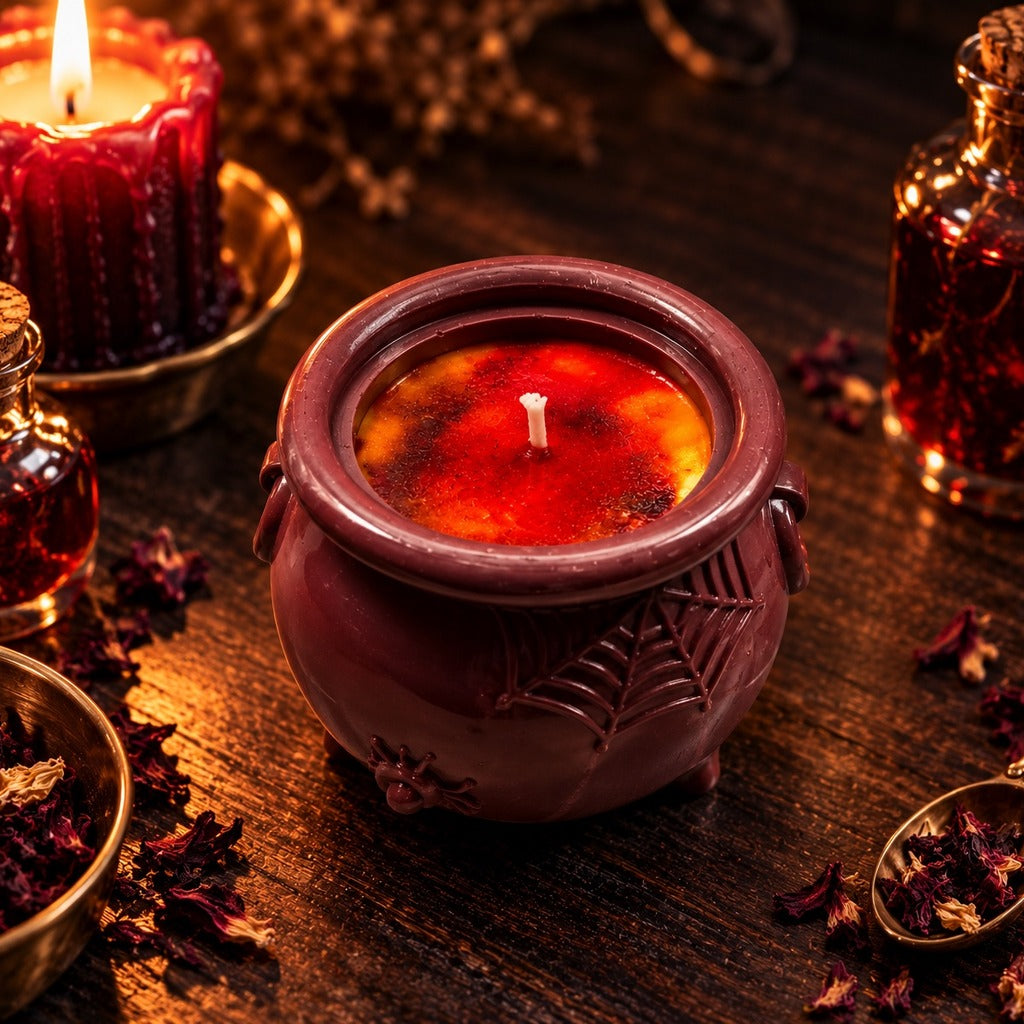 Elixir de gingembre