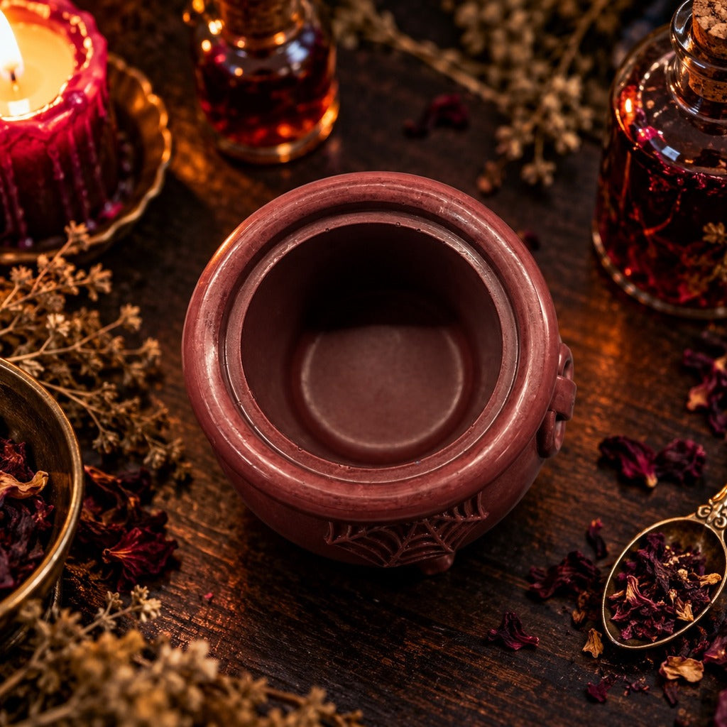 Elixir de gingembre